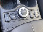 Nissan X-Trail - fotka číslo 15