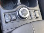 Nissan X-Trail - fotka číslo 15