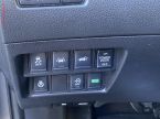 Nissan X-Trail - fotka číslo 17