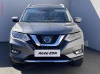 Nissan X-Trail - fotka číslo 1