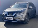 Nissan X-Trail - fotka číslo 2