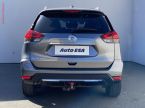 Nissan X-Trail - fotka číslo 4