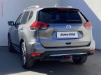 Nissan X-Trail - fotka číslo 5