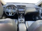 Nissan X-Trail - fotka číslo 7
