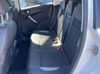 Peugeot 2008 - fotka číslo 9