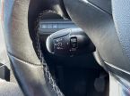 Peugeot 2008 - fotka číslo 15