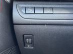 Peugeot 2008 - fotka číslo 16