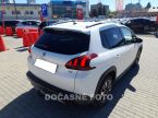 Peugeot 2008 - fotka číslo 1