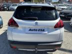 Peugeot 2008 - fotka číslo 4