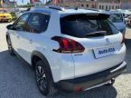 Peugeot 2008 - fotka číslo 5