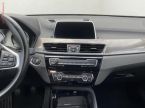 BMW X1 - fotka číslo 11