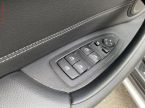 BMW X1 - fotka číslo 13
