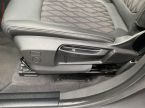 BMW X1 - fotka číslo 14