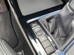 BMW X1 - fotka číslo 17