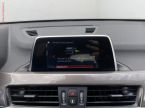 BMW X1 - fotka číslo 20