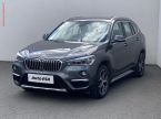 BMW X1 - fotka číslo 2