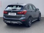 BMW X1 - fotka číslo 3