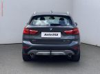 BMW X1 - fotka číslo 4