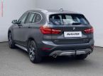 BMW X1 - fotka číslo 5