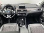 BMW X1 - fotka číslo 7