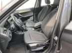 BMW X1 - fotka číslo 8
