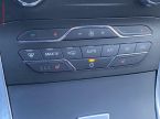 Ford S-MAX - fotka číslo 18