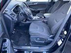 Ford S-MAX - fotka číslo 8