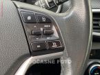 Hyundai Tucson - fotka číslo 13