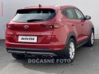 Hyundai Tucson - fotka číslo 3