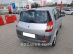 Renault Scénic - fotka číslo 1