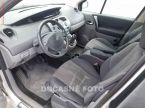 Renault Scénic - fotka číslo 2