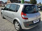 Renault Scénic - fotka číslo 5