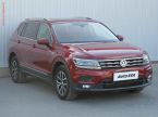 Volkswagen Tiguan - fotka číslo 0