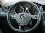 Volkswagen Tiguan - fotka číslo 14