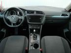 Volkswagen Tiguan - fotka číslo 7