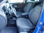 Škoda Fabia - fotka číslo 8