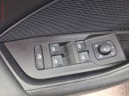 Škoda Octavia - fotka číslo 14