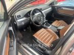 Volkswagen Passat - fotka číslo 2