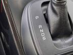 Ford C-MAX - fotka číslo 12