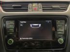 Škoda Octavia - fotka číslo 13