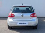 Volkswagen Golf - fotka číslo 4
