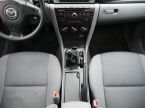 Mazda 3 - fotka číslo 13