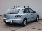 Mazda 3 - fotka číslo 5