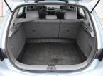 Mazda 3 - fotka číslo 7