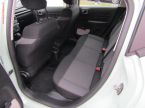 Citroën C3 - fotka číslo 9