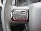 Citroën C3 - fotka číslo 13