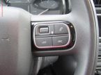 Citroën C3 - fotka číslo 14