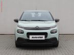 Citroën C3 - fotka číslo 1