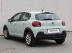 Citroën C3 - fotka číslo 5