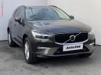 Volvo XC60 - fotka číslo 0